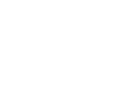 04 04